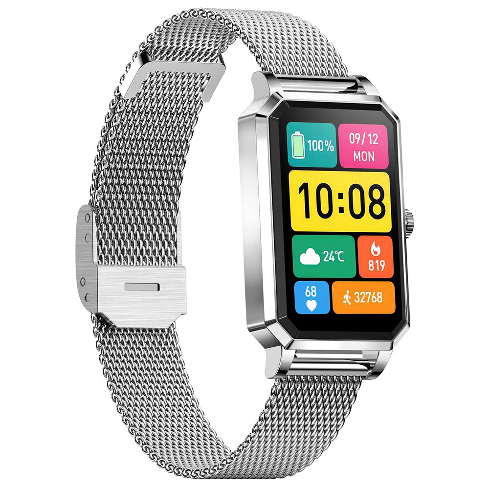 smart watch smart watch